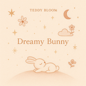 越南男人操女人视频
