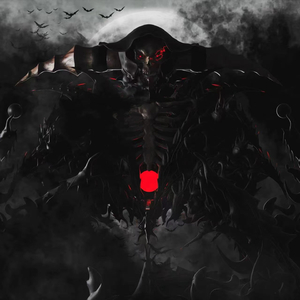 越南男人操女人视频
