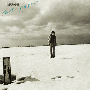 越南男人操女人视频
