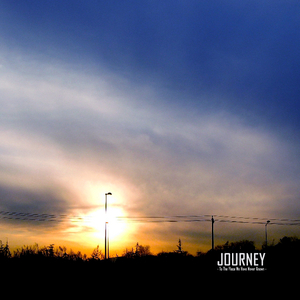 越南男人操女人视频
